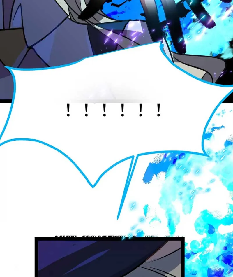 Allie Chap 4 - Next Chap 5