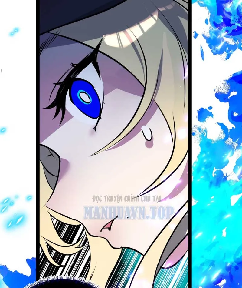 Allie Chap 4 - Next Chap 5