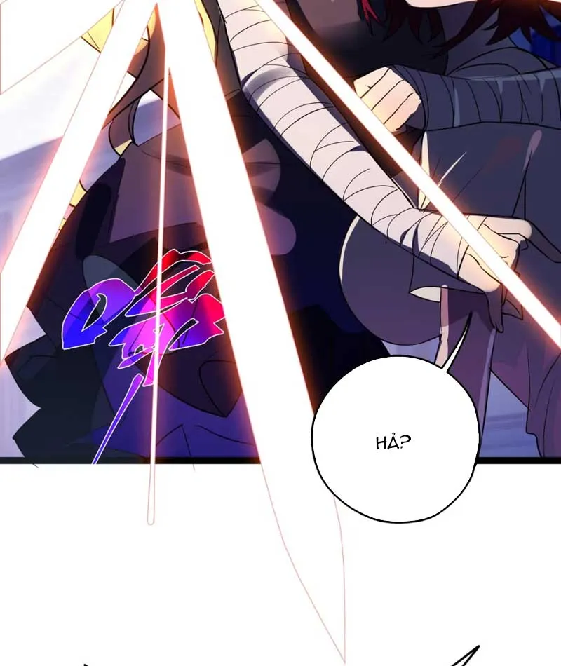 Allie Chap 4 - Next Chap 5