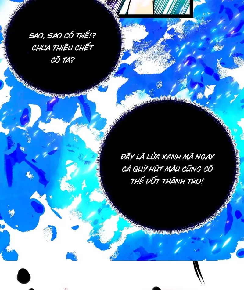 Allie Chap 4 - Next Chap 5