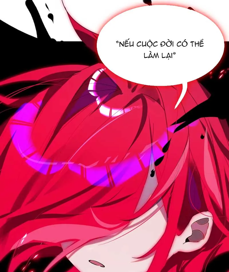 Allie Chap 4 - Next Chap 5