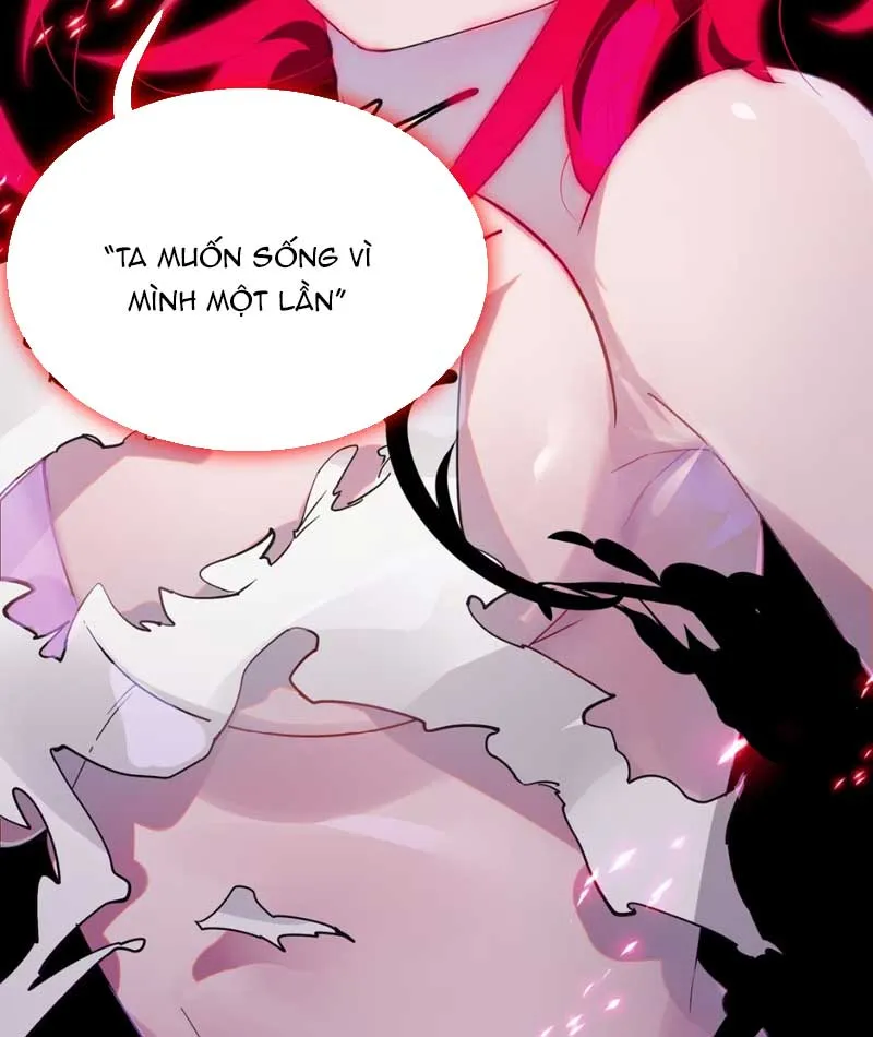 Allie Chap 4 - Next Chap 5