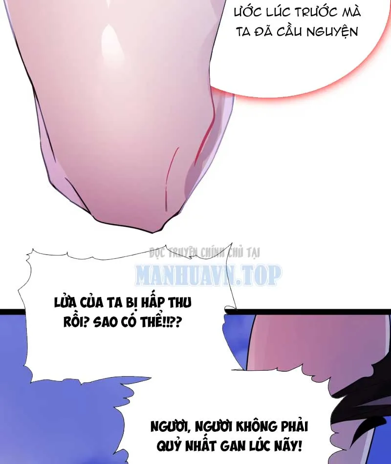 Allie Chap 4 - Next Chap 5