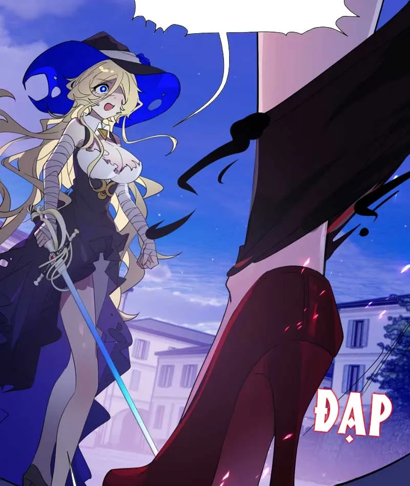 Allie Chap 4 - Next Chap 5