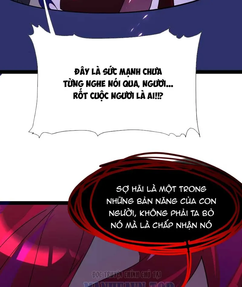 Allie Chap 4 - Next Chap 5