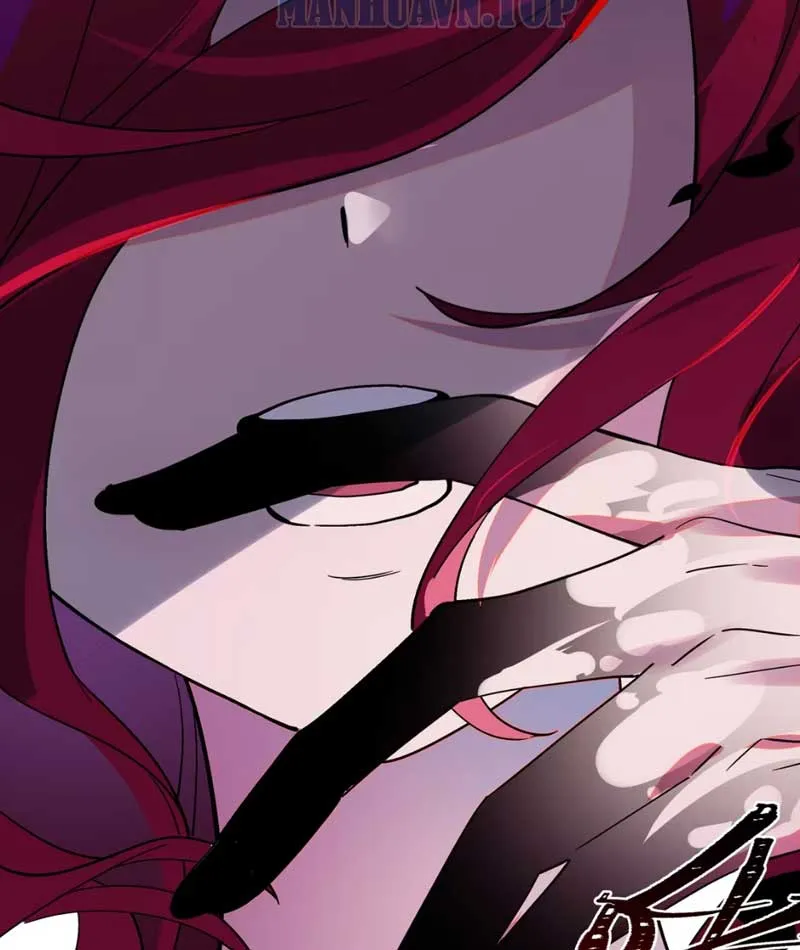 Allie Chap 4 - Next Chap 5