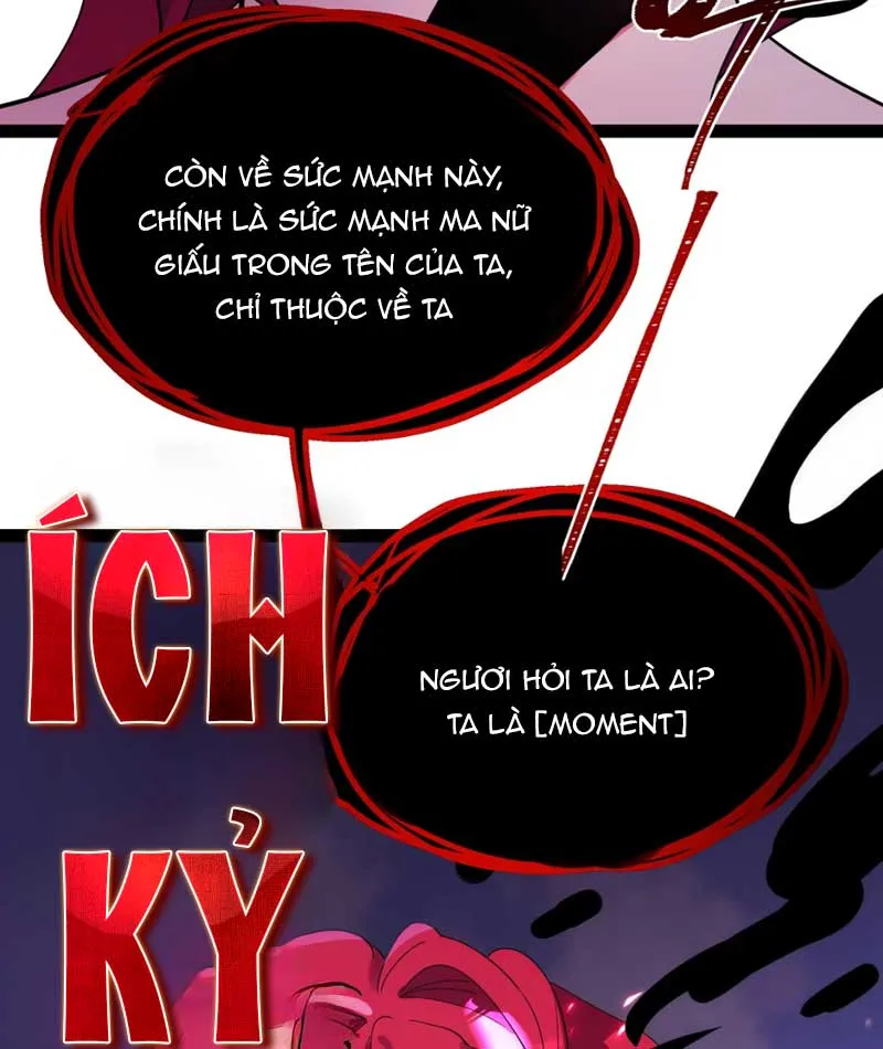 Allie Chap 4 - Next Chap 5