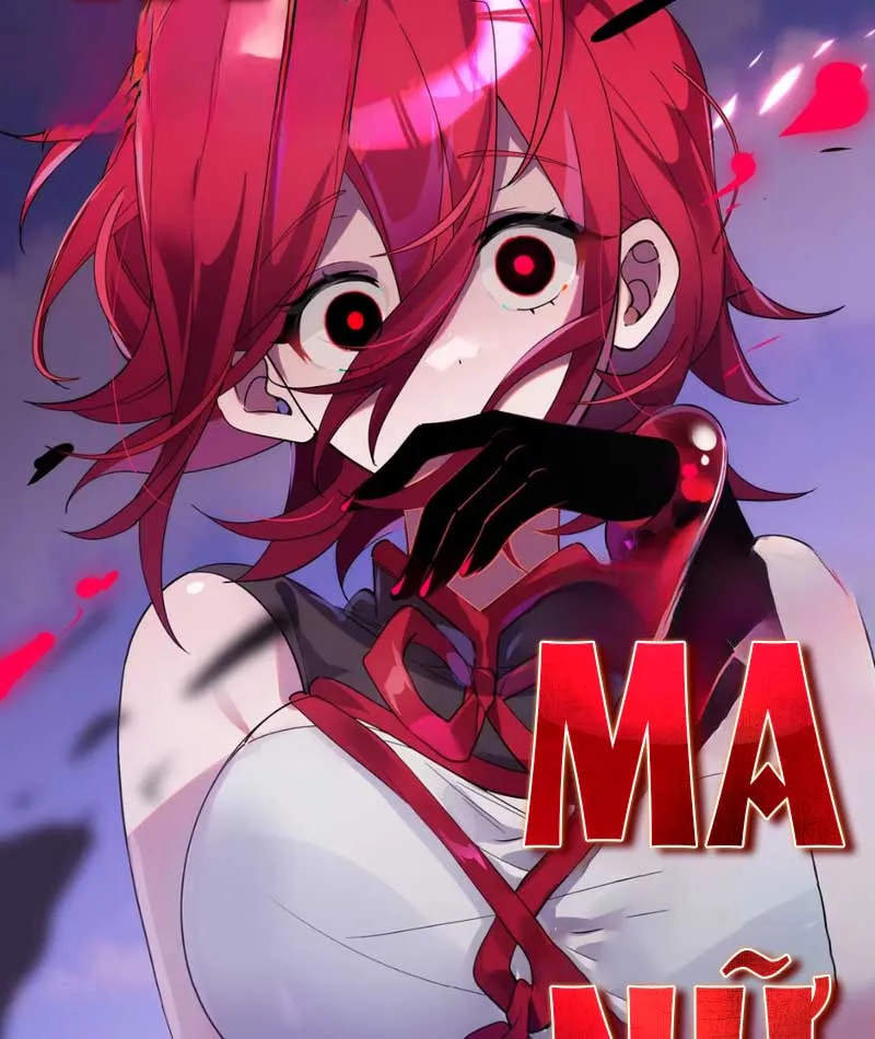 Allie Chap 4 - Next Chap 5