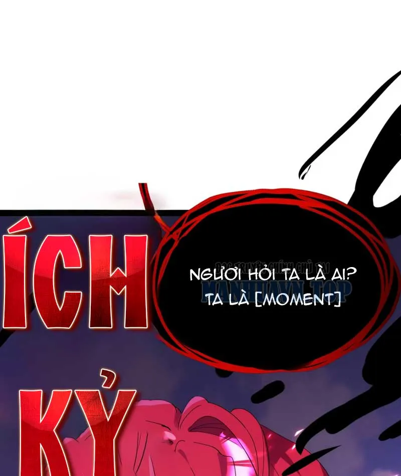 Allie Chap 5 - Next Chap 6