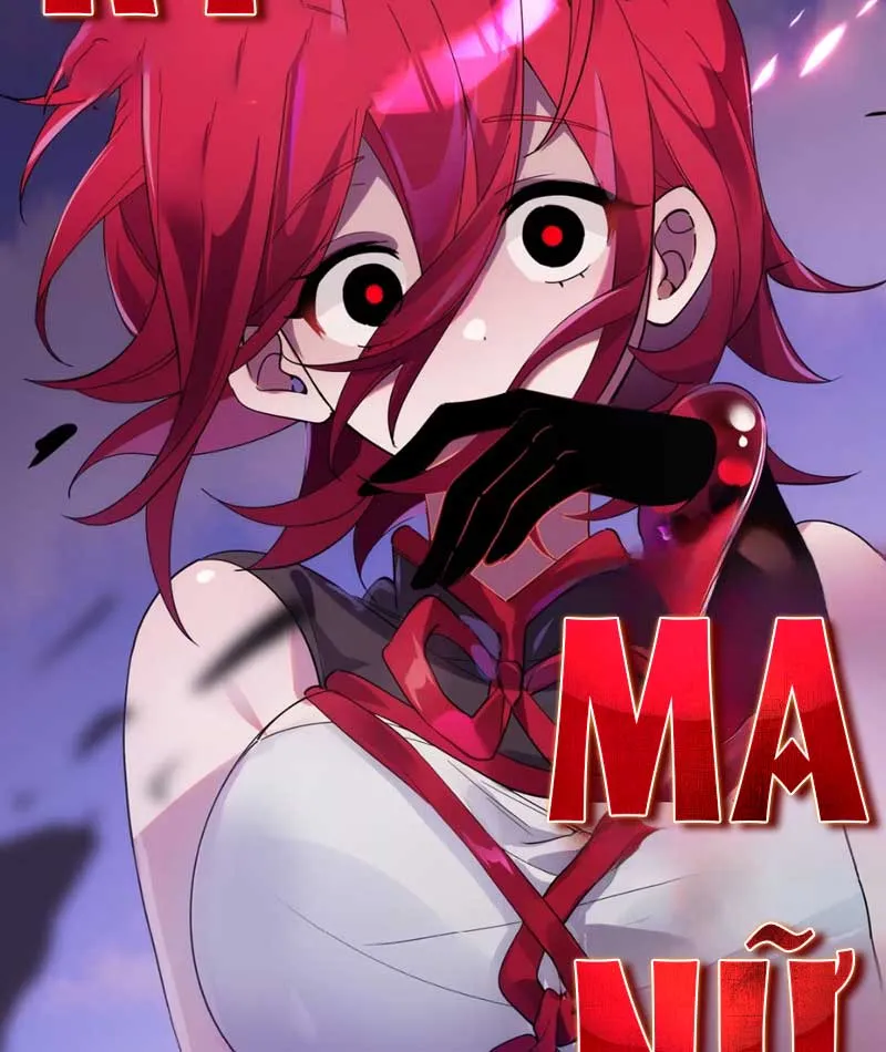 Allie Chap 5 - Next Chap 6