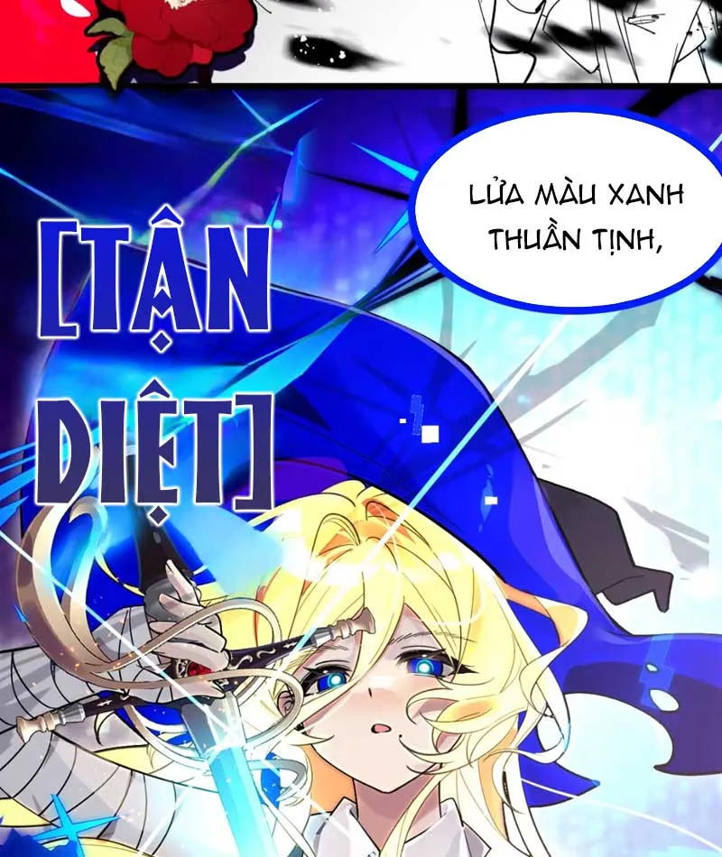 Allie Chap 5 - Next Chap 6