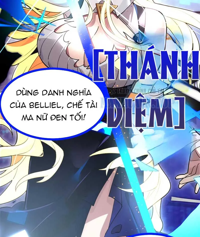 Allie Chap 5 - Next Chap 6