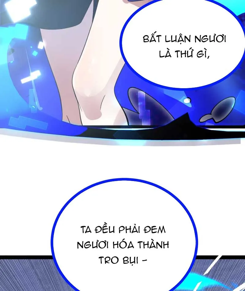 Allie Chap 5 - Next Chap 6