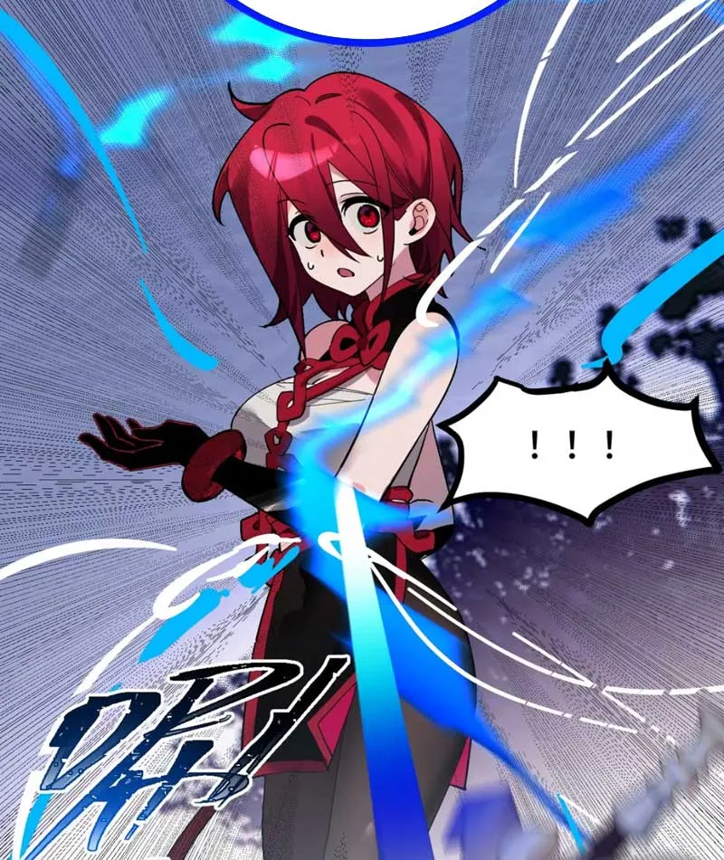 Allie Chap 5 - Next Chap 6