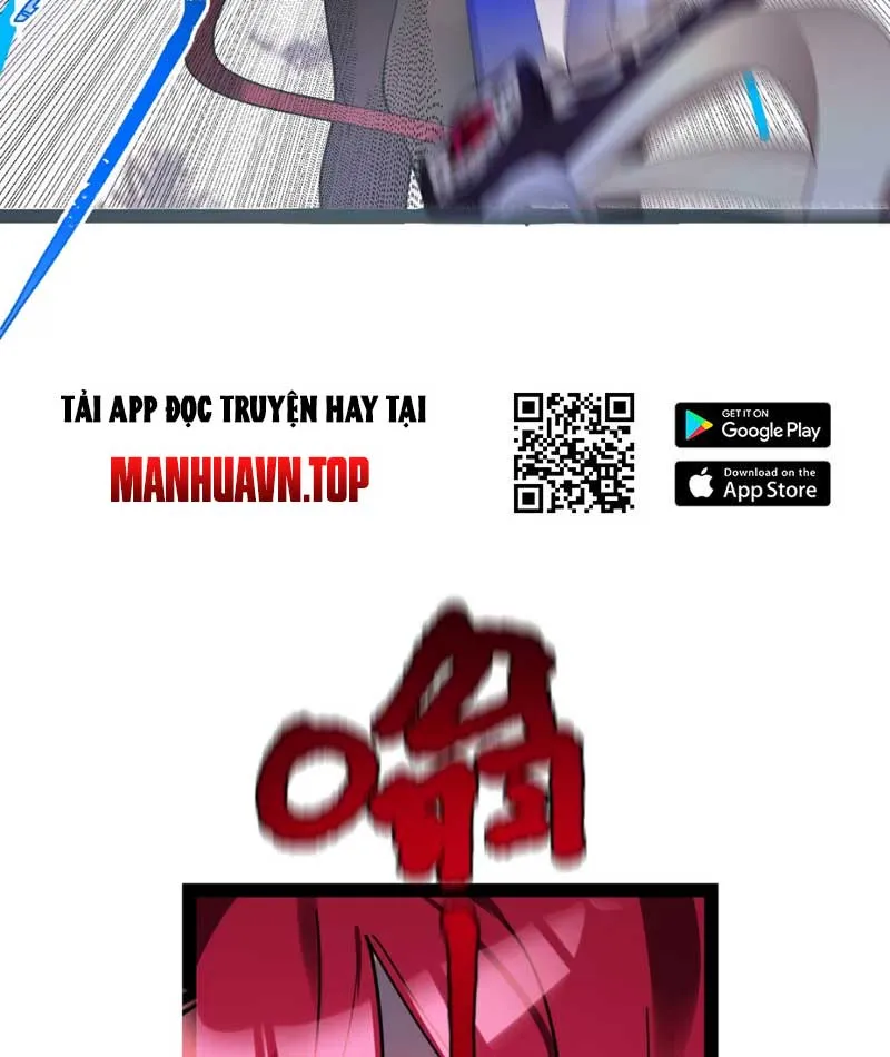 Allie Chap 5 - Next Chap 6