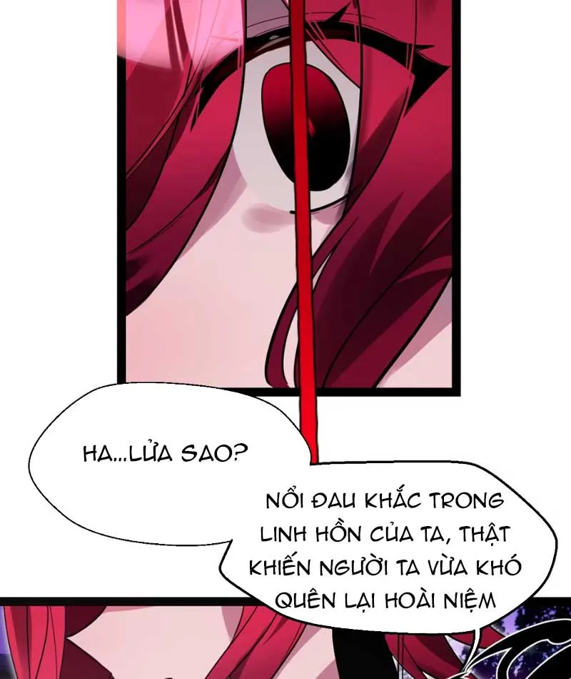 Allie Chap 5 - Next Chap 6