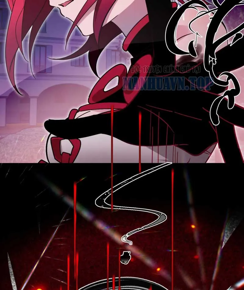 Allie Chap 5 - Next Chap 6