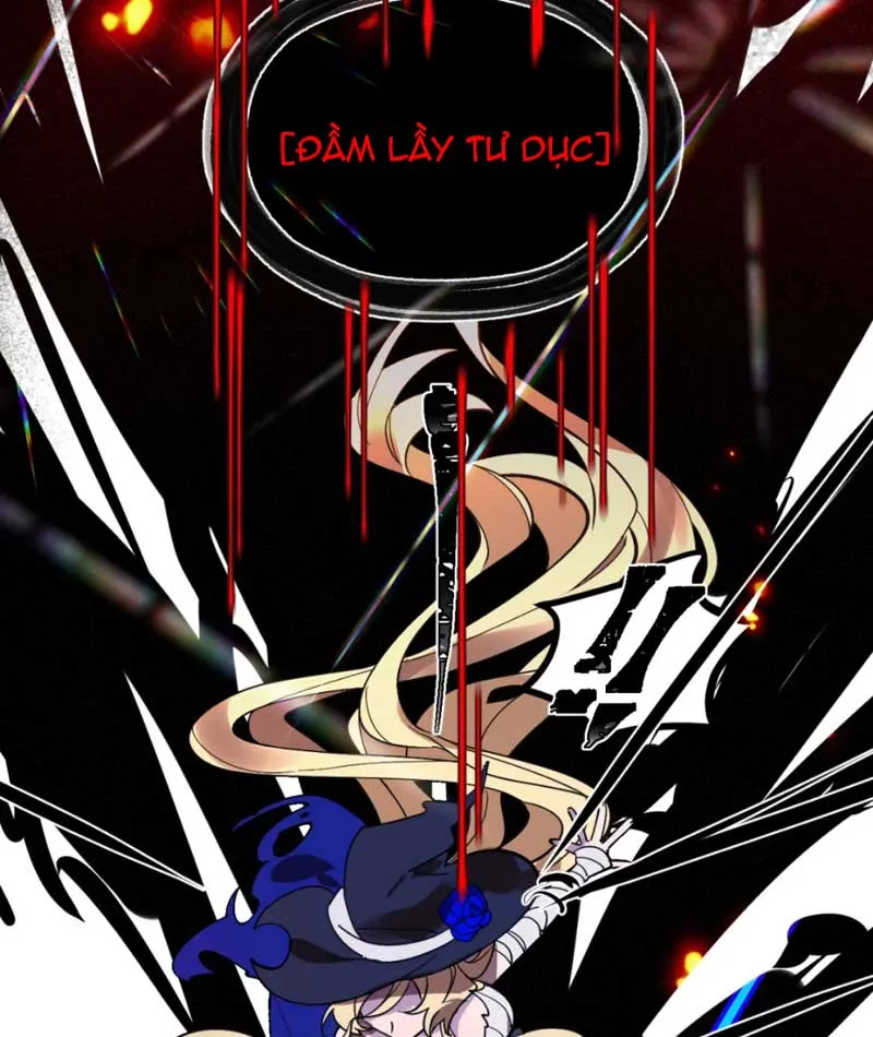 Allie Chap 5 - Next Chap 6