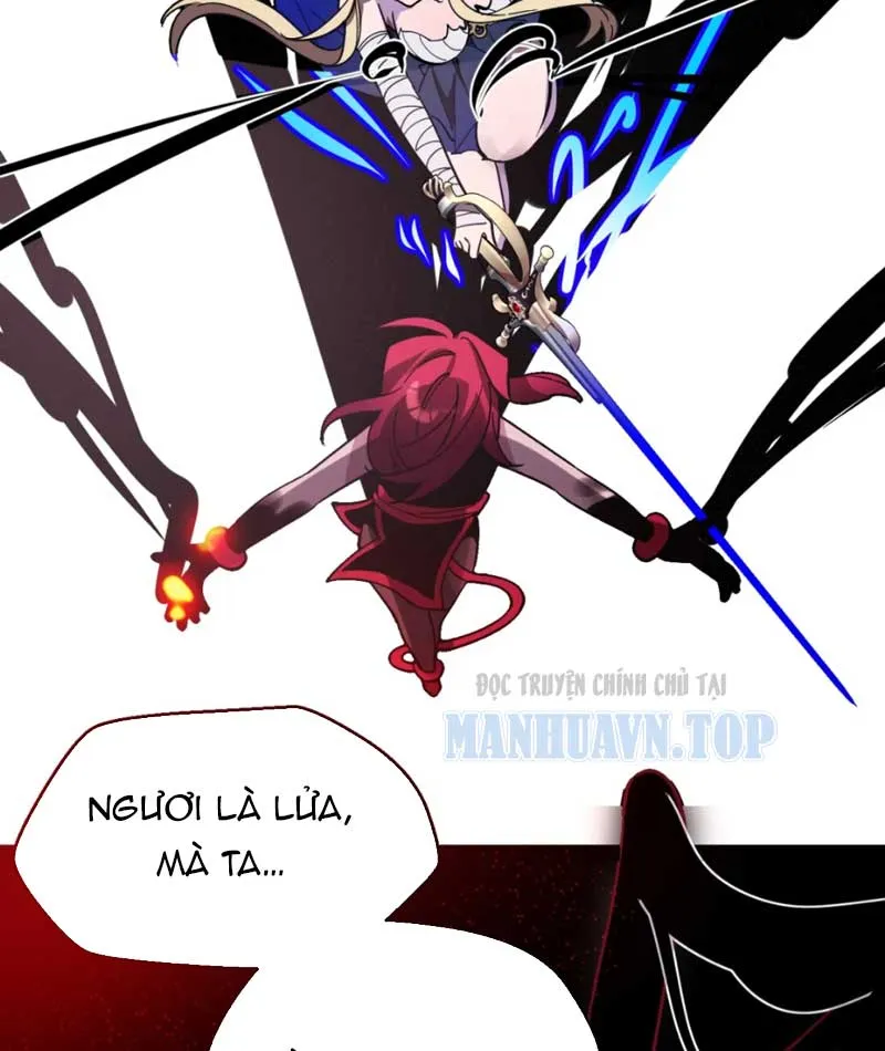 Allie Chap 5 - Next Chap 6