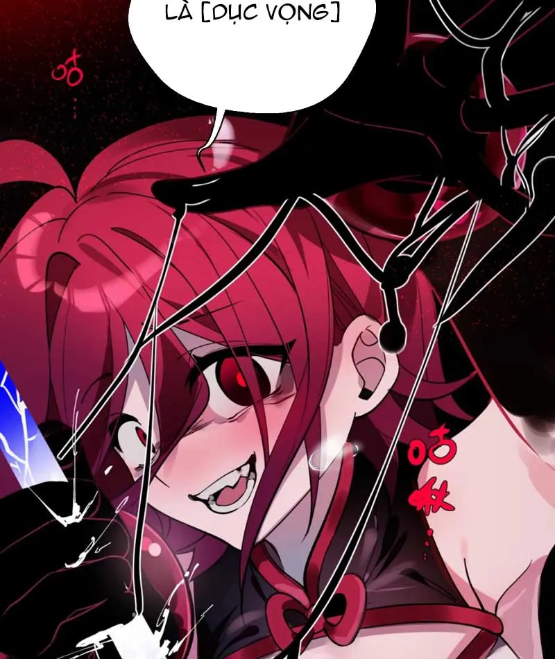 Allie Chap 5 - Next Chap 6