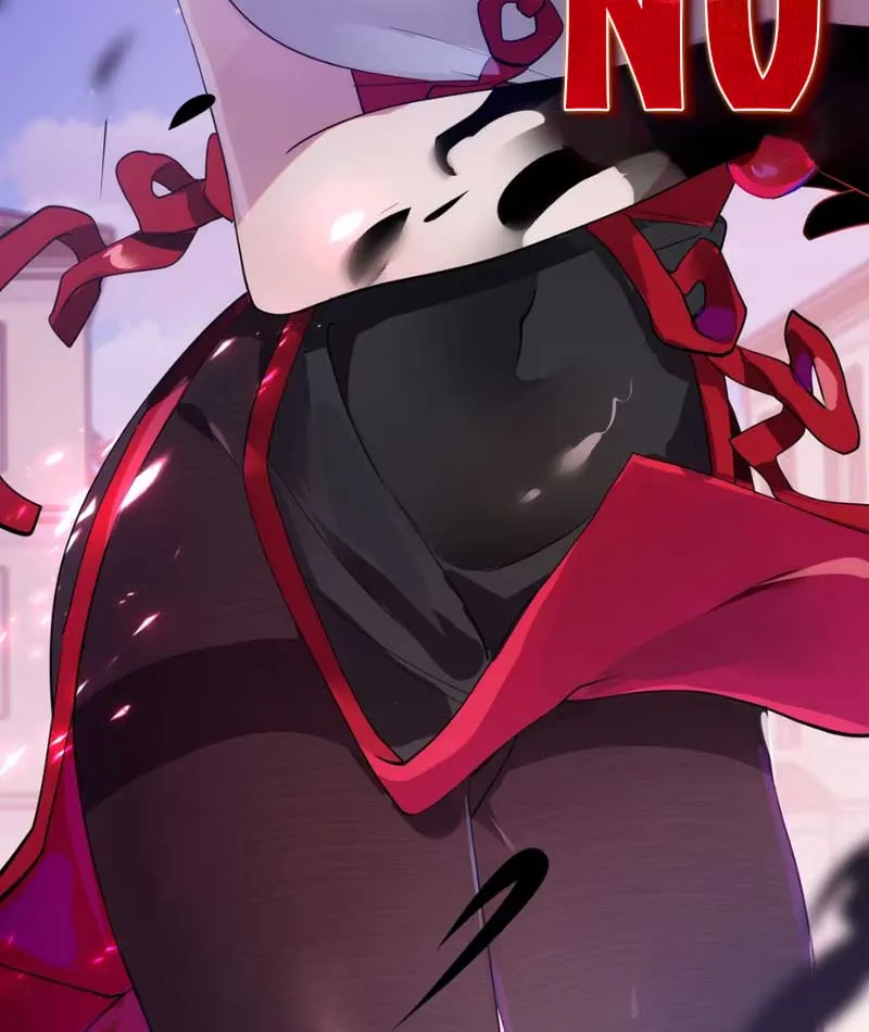 Allie Chap 5 - Next Chap 6