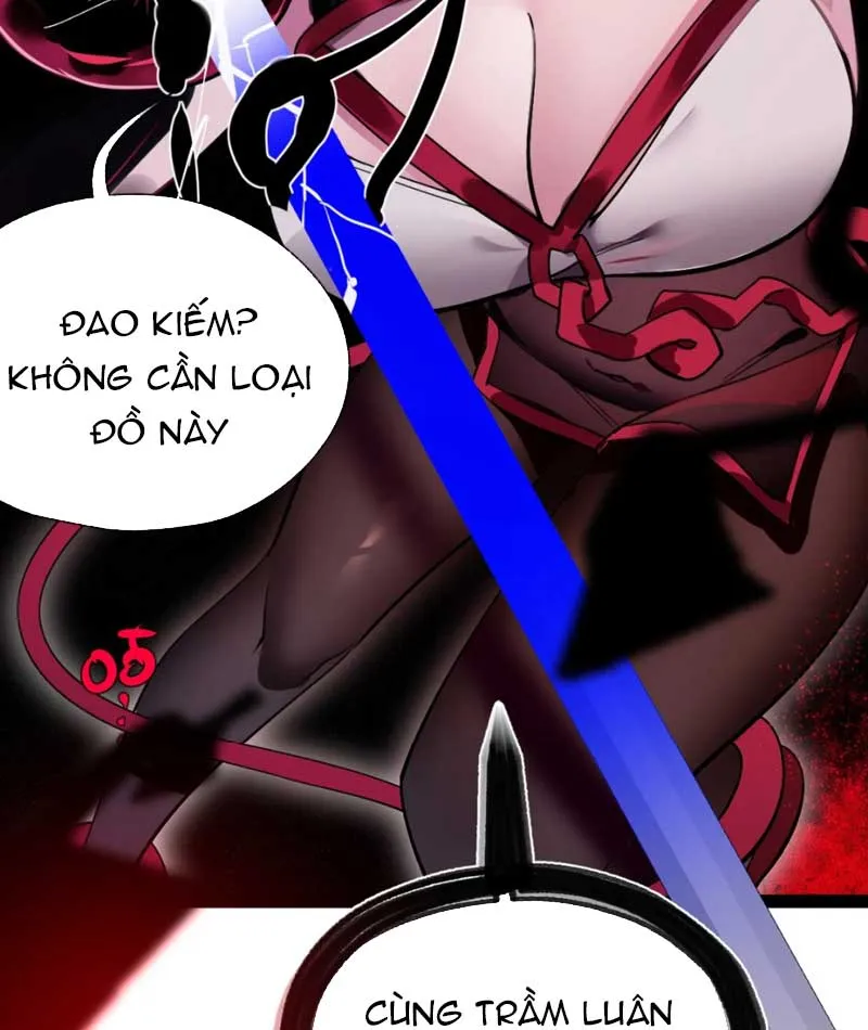 Allie Chap 5 - Next Chap 6