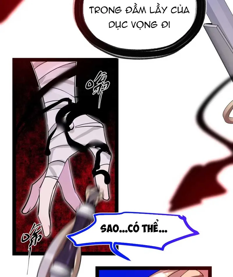 Allie Chap 5 - Next Chap 6