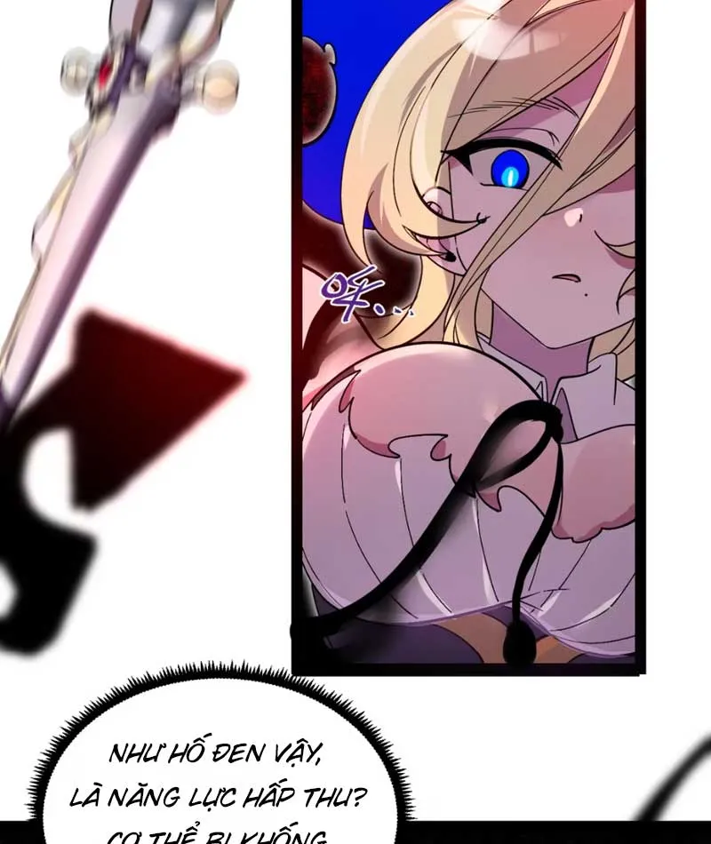 Allie Chap 5 - Next Chap 6