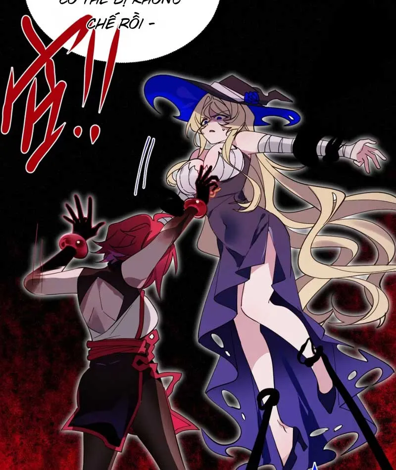 Allie Chap 5 - Next Chap 6