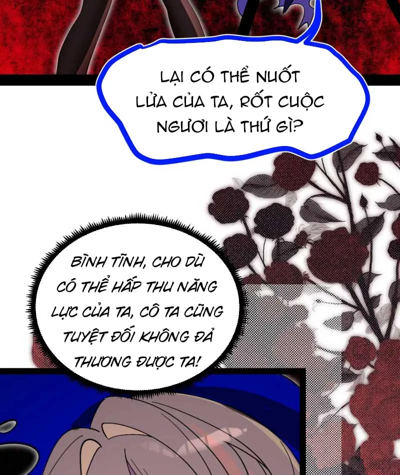 Allie Chap 5 - Next Chap 6