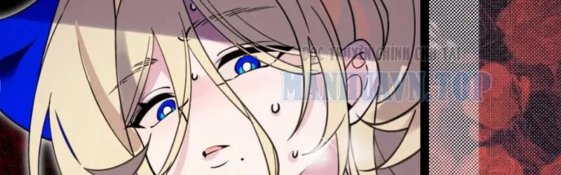 Allie Chap 5 - Next Chap 6