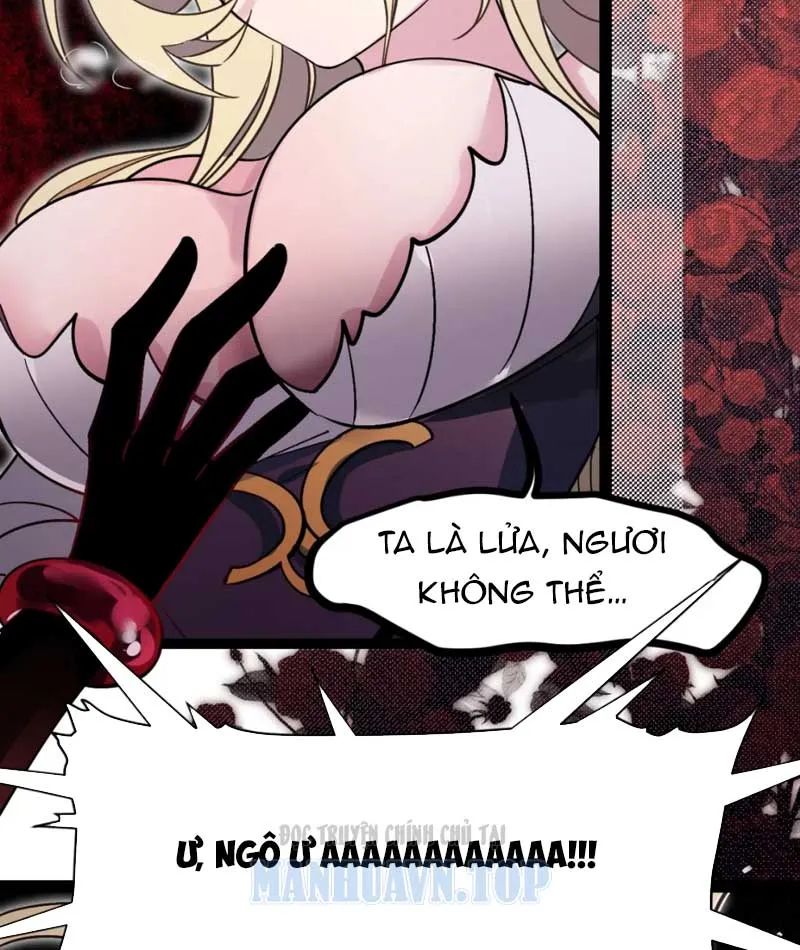 Allie Chap 5 - Next Chap 6