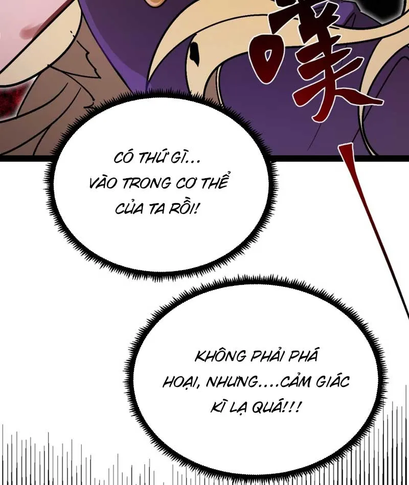 Allie Chap 5 - Next Chap 6