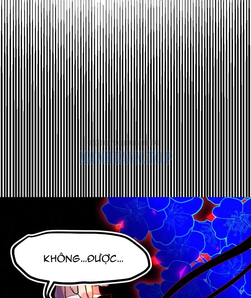 Allie Chap 5 - Next Chap 6