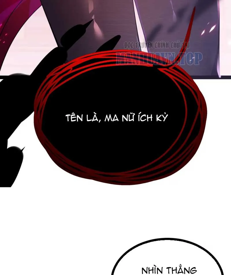 Allie Chap 5 - Next Chap 6