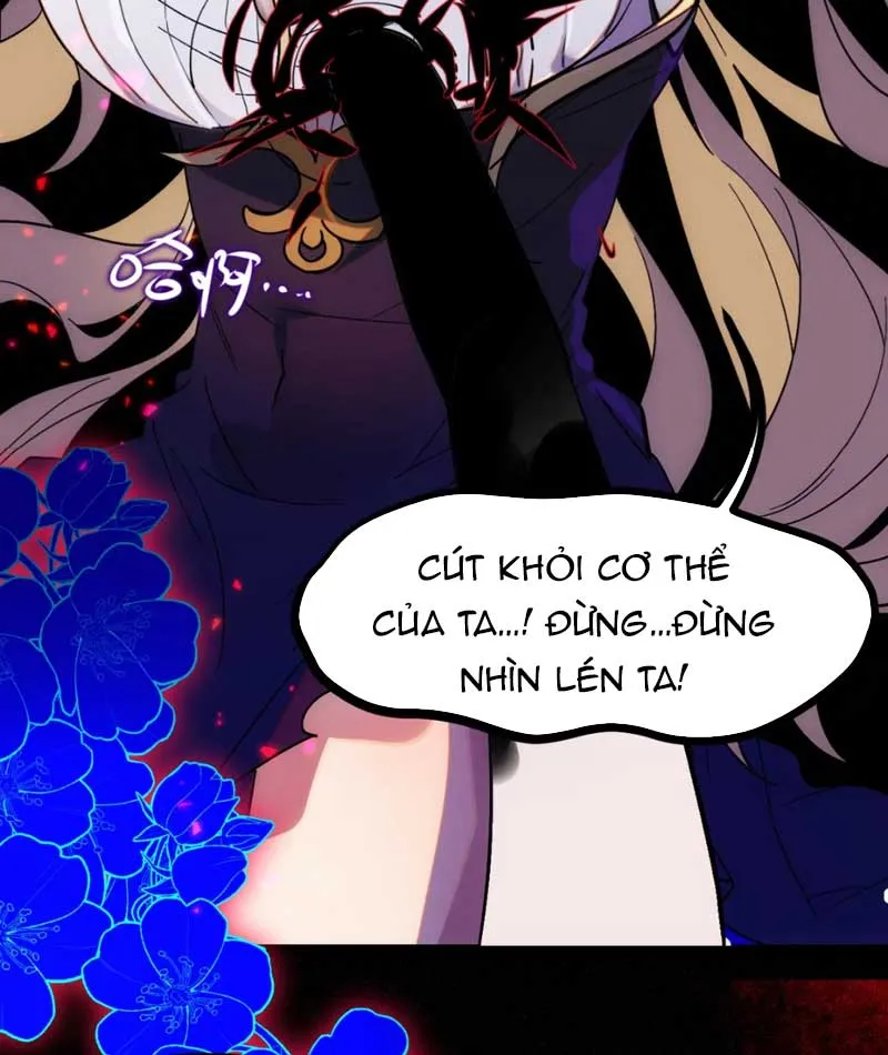 Allie Chap 5 - Next Chap 6