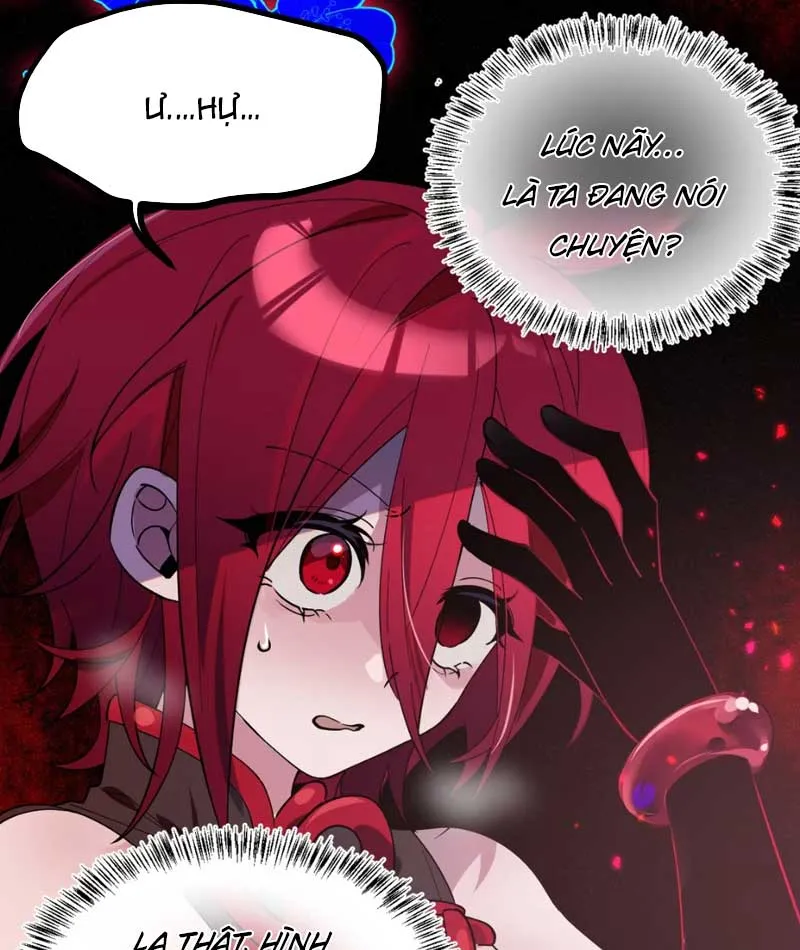 Allie Chap 5 - Next Chap 6