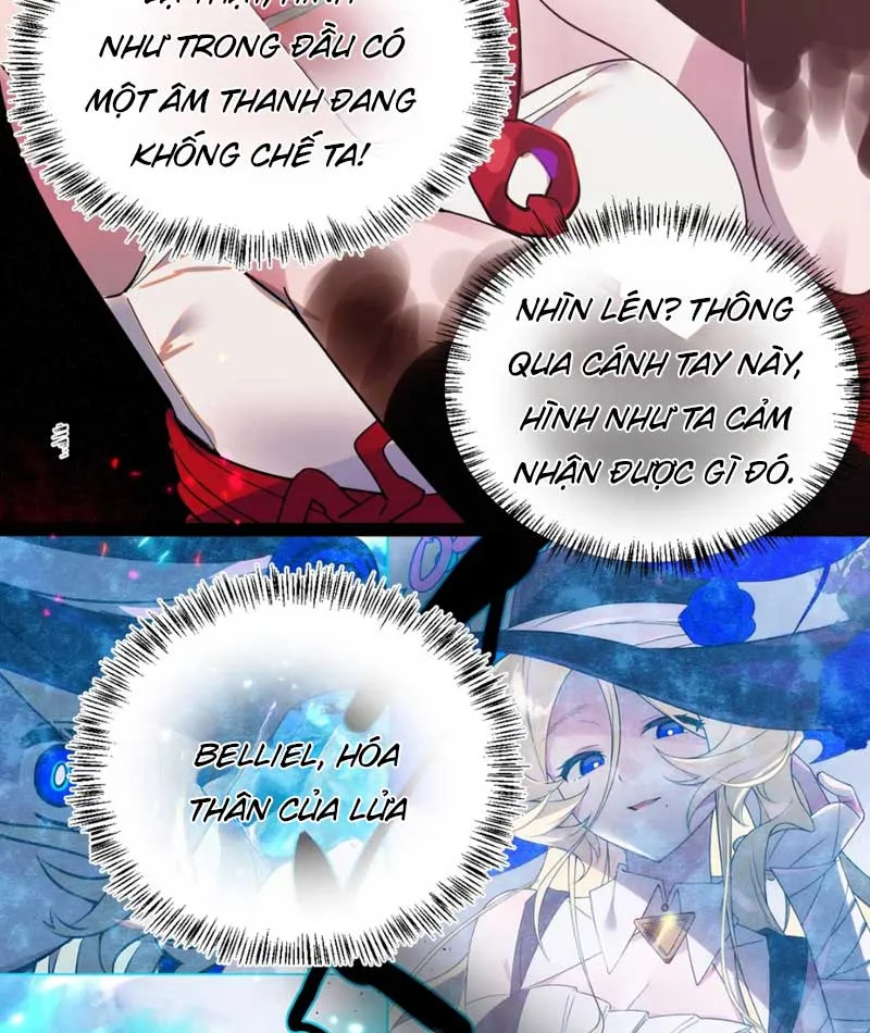 Allie Chap 5 - Next Chap 6