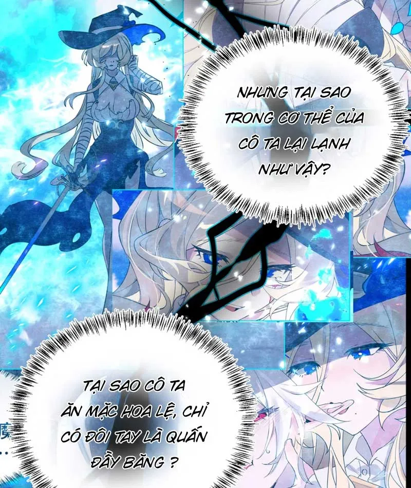 Allie Chap 5 - Next Chap 6