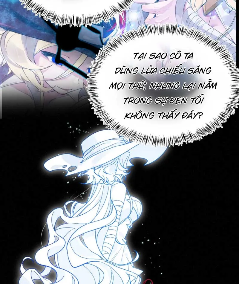 Allie Chap 5 - Next Chap 6