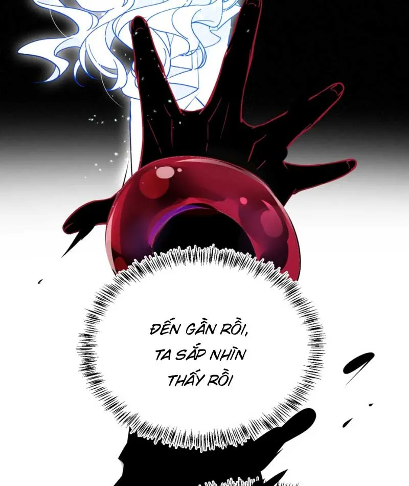 Allie Chap 5 - Next Chap 6