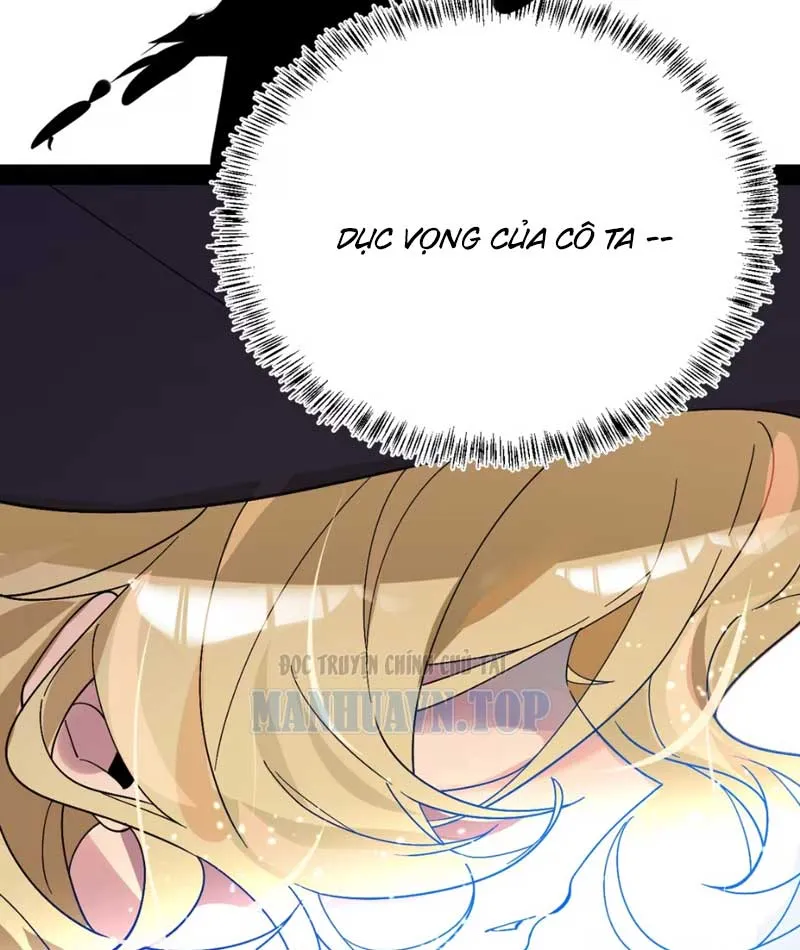 Allie Chap 5 - Next Chap 6