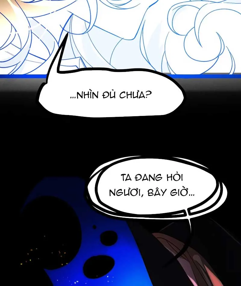 Allie Chap 5 - Next Chap 6