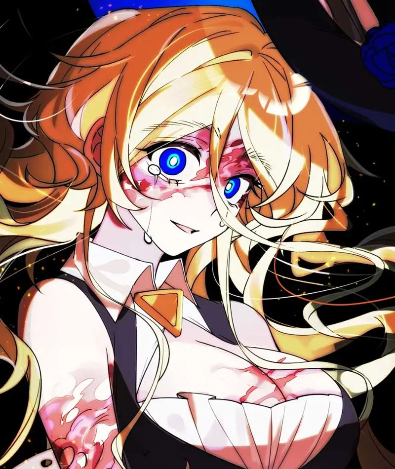 Allie Chap 5 - Next Chap 6