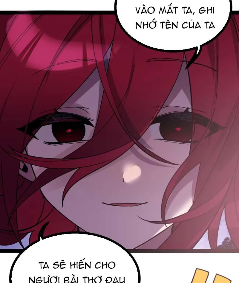 Allie Chap 5 - Next Chap 6