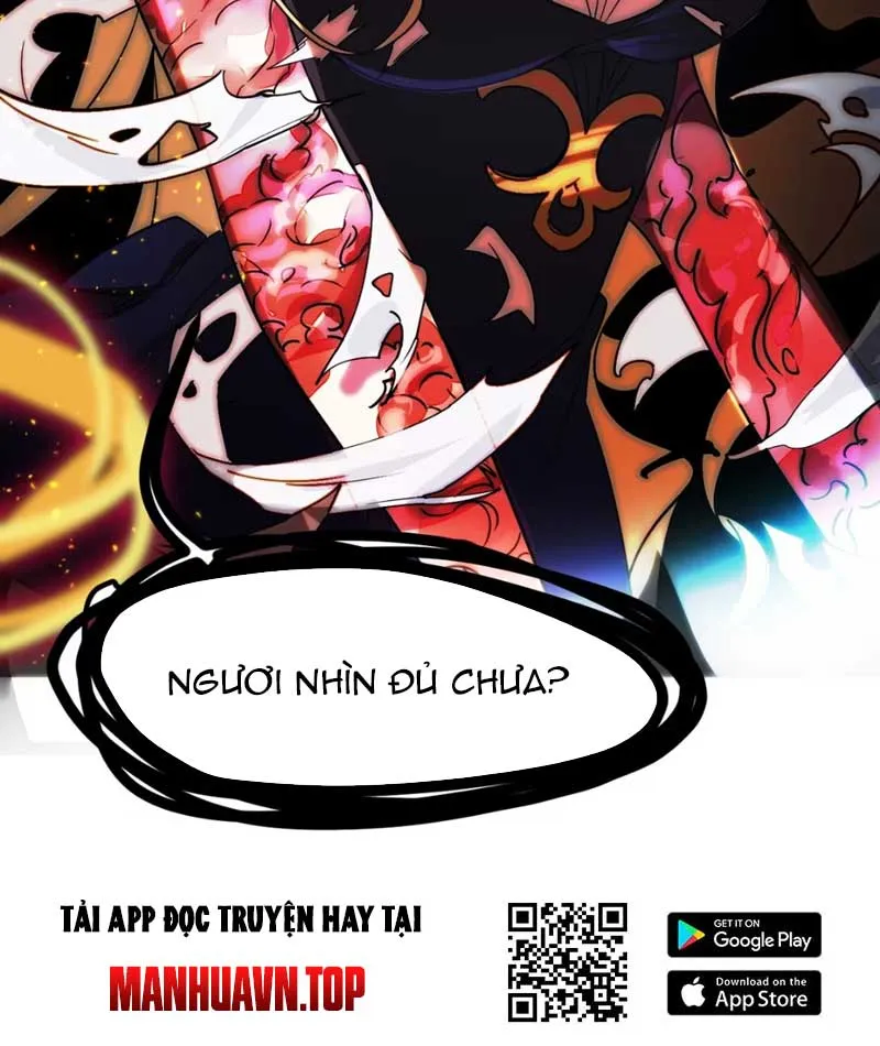 Allie Chap 5 - Next Chap 6