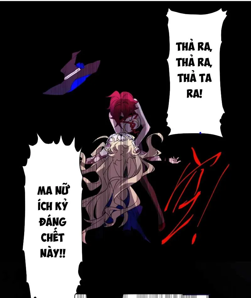 Allie Chap 5 - Next Chap 6