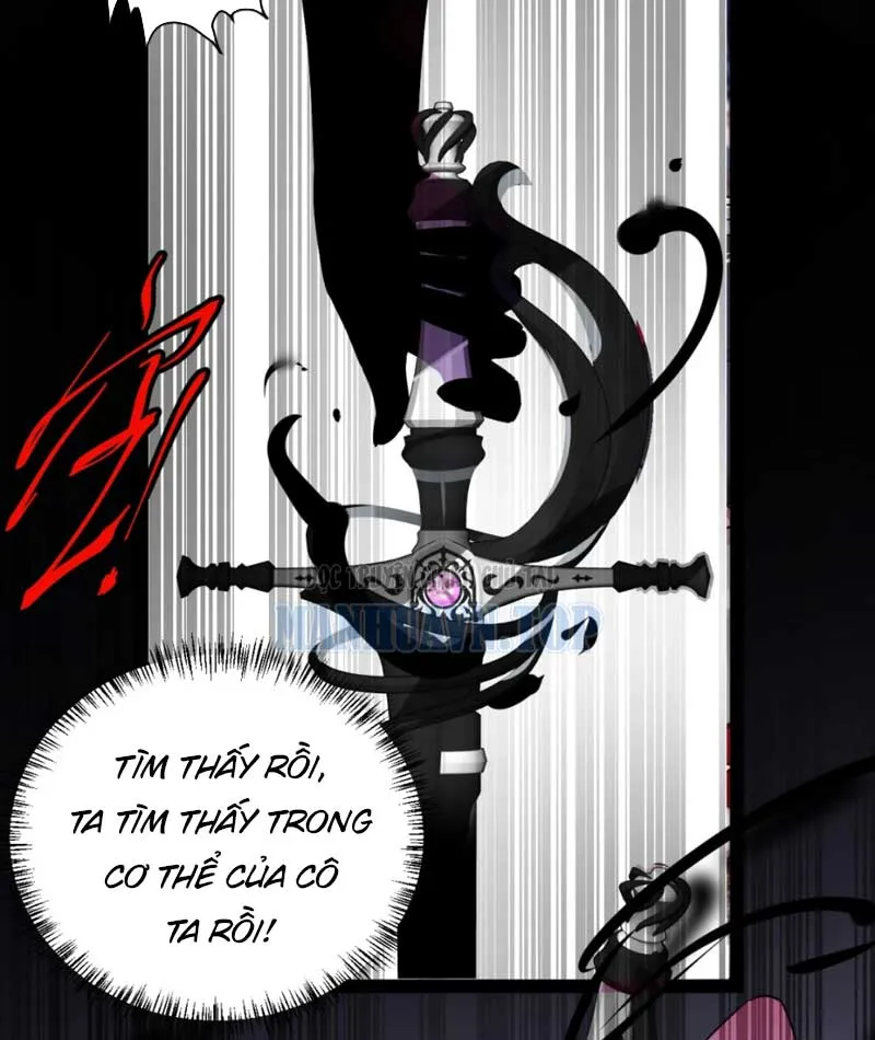 Allie Chap 5 - Next Chap 6