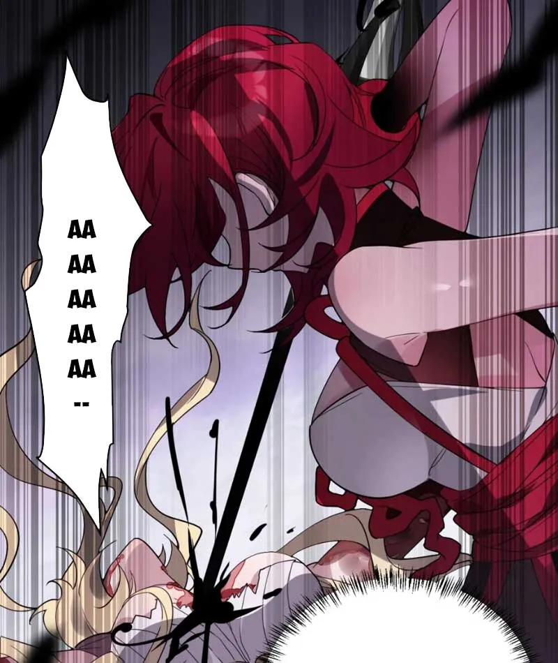 Allie Chap 5 - Next Chap 6