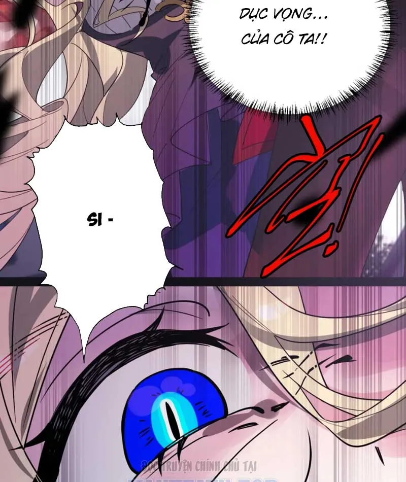 Allie Chap 5 - Next Chap 6